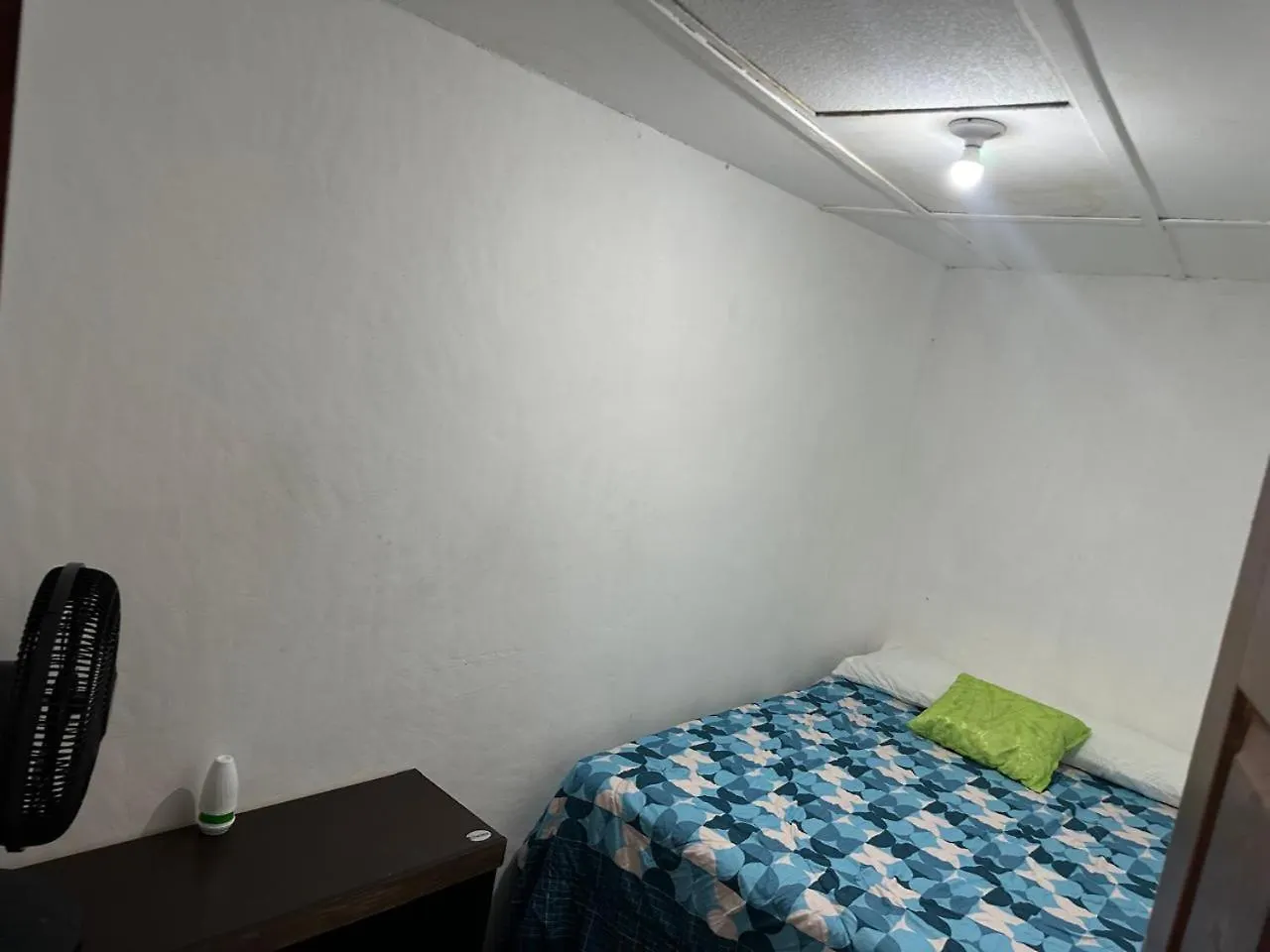 Gæstehus Hostal Casita Real Hotel Antigua Guatemala